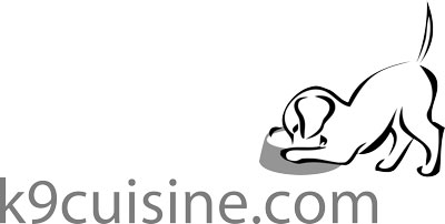 K9Cuisine_logo2
