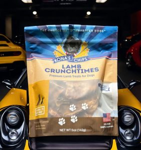 Lambcrunchtimes on a Lamborghini car